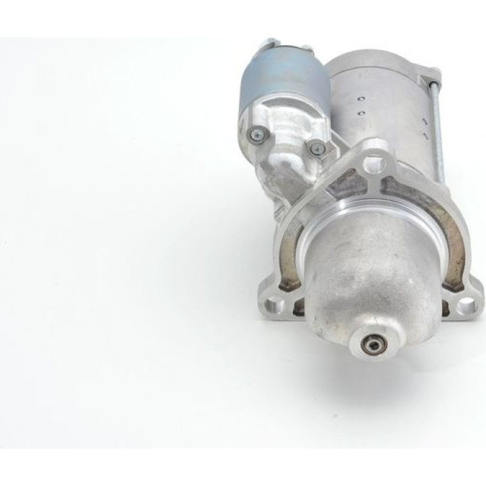 BOSCH 0 001 231 004 Starter BOSCH 0 001 231 004 Starter