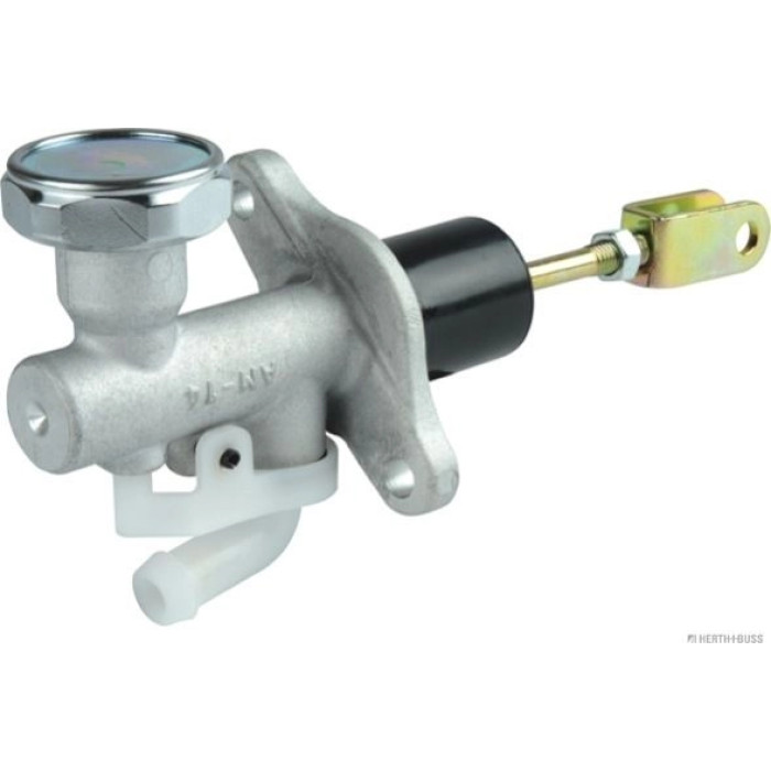 Geberzylinder, Kupplung J2501003 Geberzylinder, Kupplung J2501003