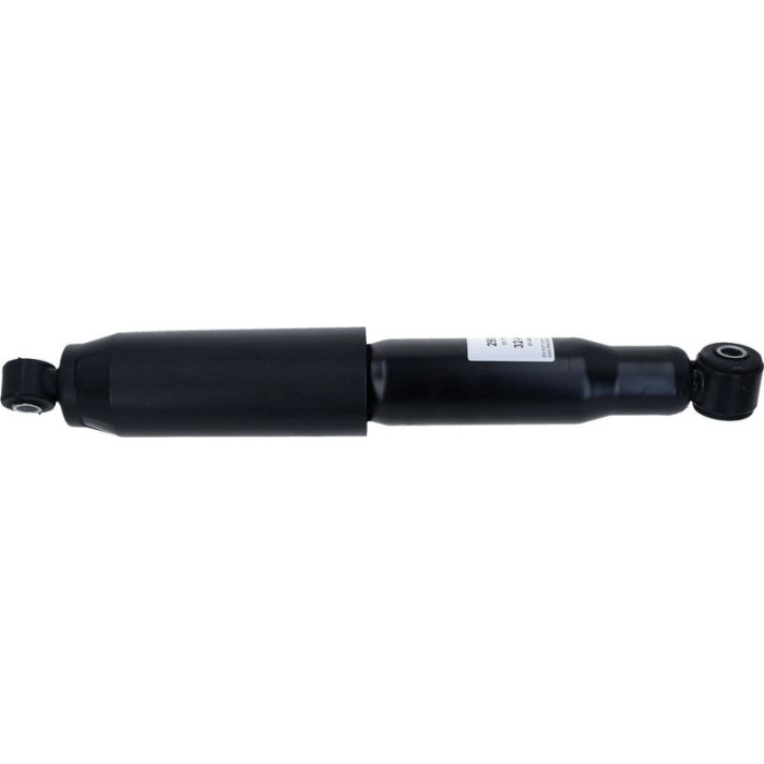 Sachs 290 034 Stoßdämpfer