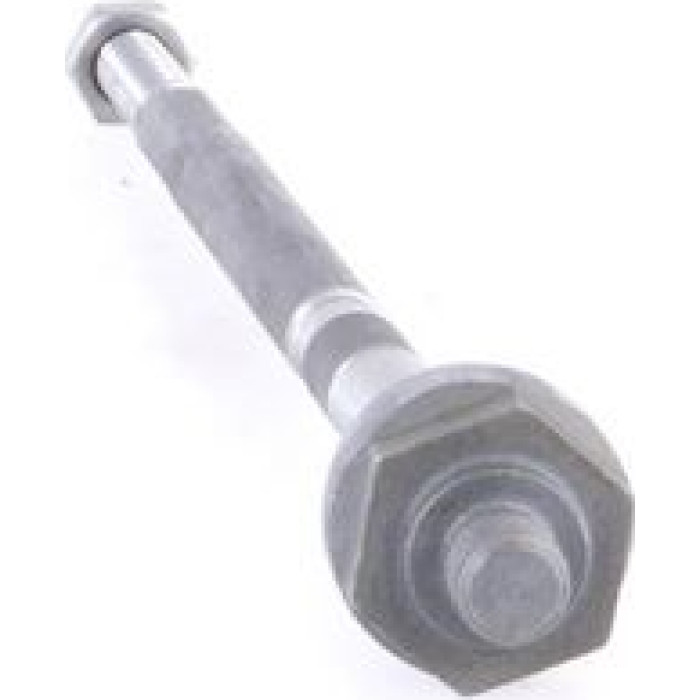 Monroe L1534 Axialgelenk, Spurstange