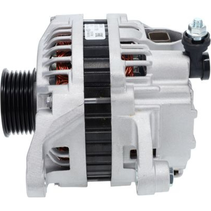BOSCH 1 986 A01 719 Generator