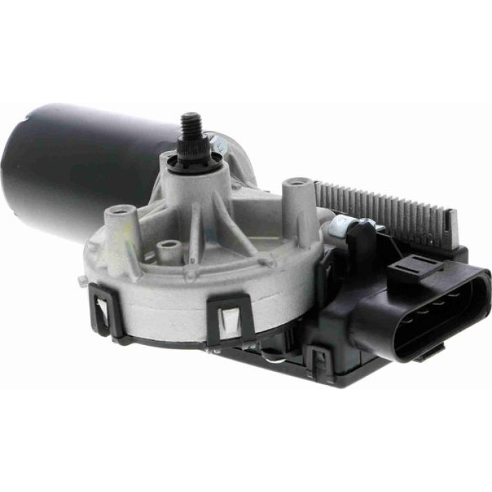 Vemo V25-07-0007 Wischermotor Vemo V25-07-0007 Wischermotor