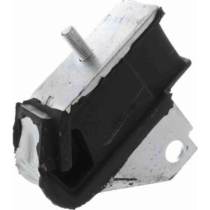 Vaico V10-1424 Lagerung, Motor Vaico V10-1424 Lagerung, Motor