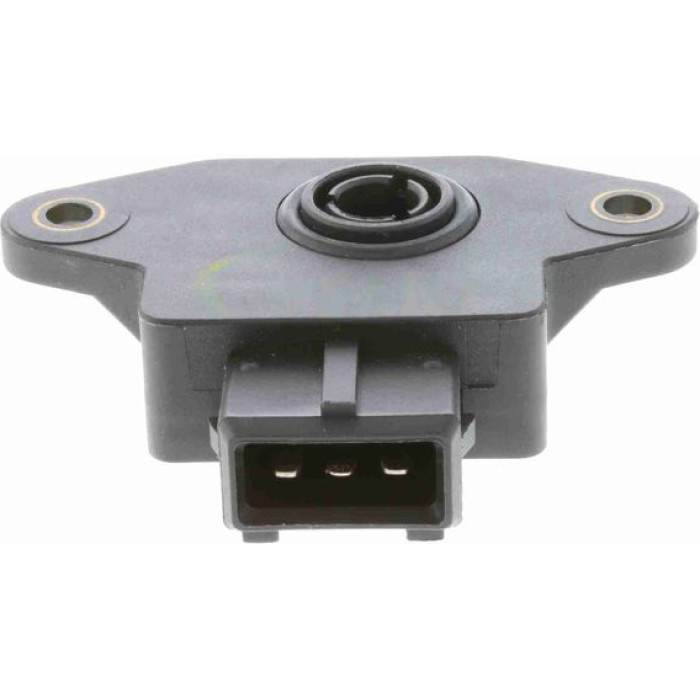 Vemo V40-72-0321 Sensor, Drosselklappenstellung Vemo V40-72-0321 Sensor, Drosselklappenstellung