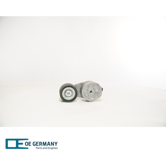 Riemenspanner Keilrippenriemen für Volvo TD 122 TD 123 D 7 A/C/D/E D 9 A/B G 9 A