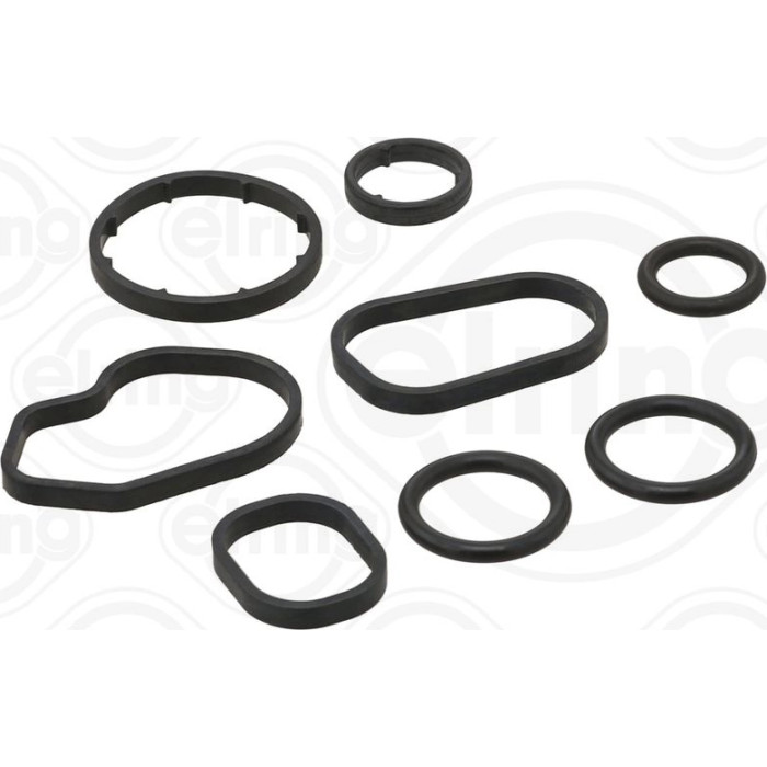 Dichtungssatz, Ölkühler 867.720 Dichtungssatz, Ölkühler 867.720