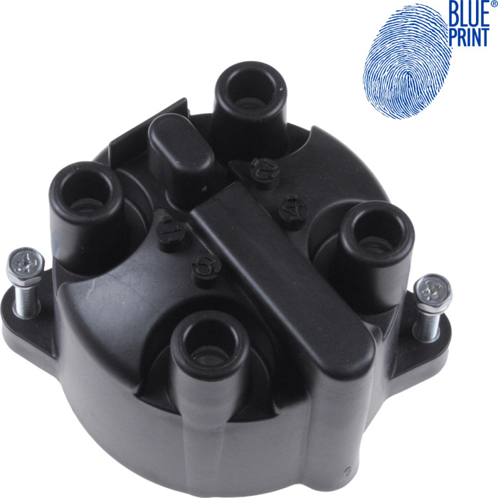 Zündverteilerkappe ADC414221 Zündverteilerkappe ADC414221
