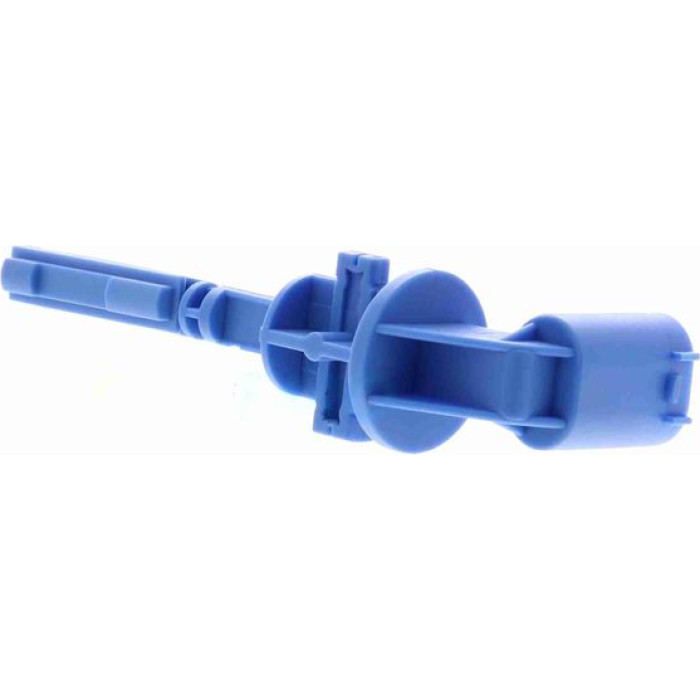 Sensor, Kühlmittelstand V20-72-0055 Sensor, Kühlmittelstand V20-72-0055
