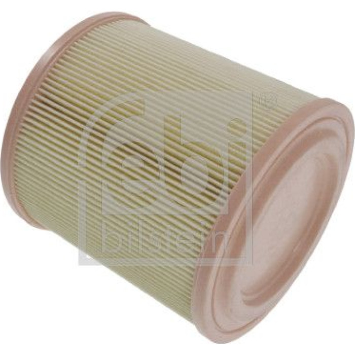 FEBI BILSTEIN 183999 Luftfilter FEBI BILSTEIN 183999 Luftfilter
