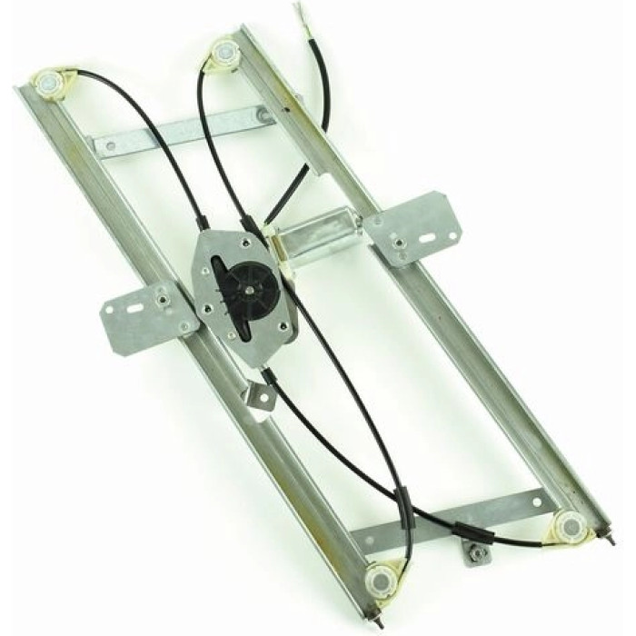 Valeo 851215 Fensterheber