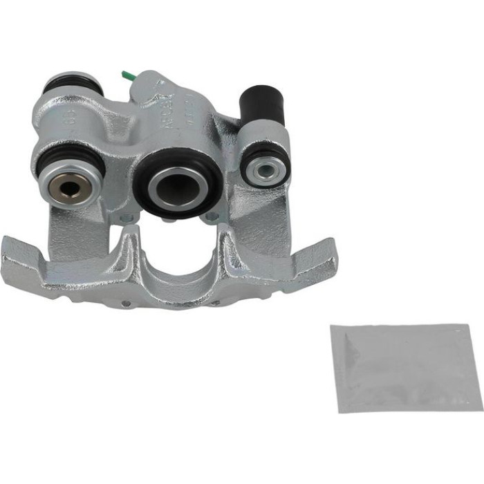 Ferodo FCL694165 Bremssattel PREMIER Ferodo FCL694165 Bremssattel PREMIER