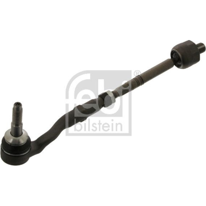 FEBI BILSTEIN 39673 Spurstange