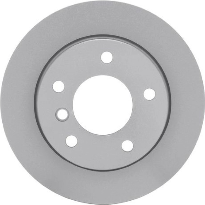 BOSCH 0 986 479 217 Bremsscheibe BOSCH 0 986 479 217 Bremsscheibe