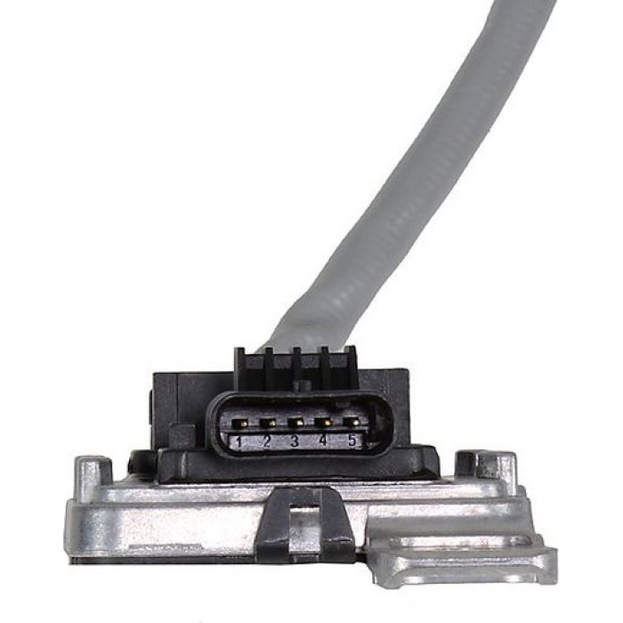 NOx-Sensor, NOx-Katalysator 0940004 NOx-Sensor, NOx-Katalysator 0940004