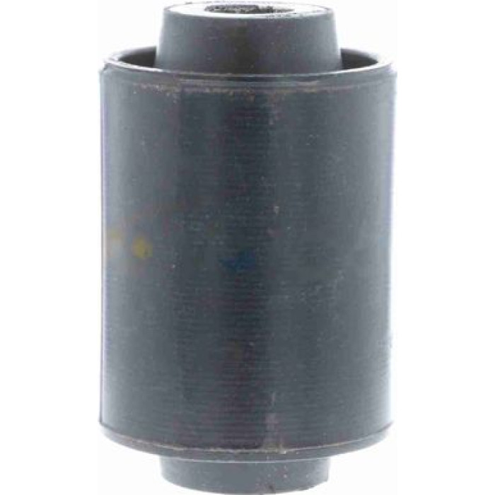 Lagerung, Lenker V10-0799