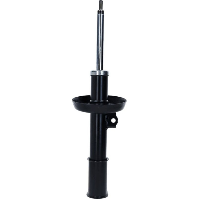Sachs 280 360 Stoßdämpfer Sachs 280 360 Stoßdämpfer