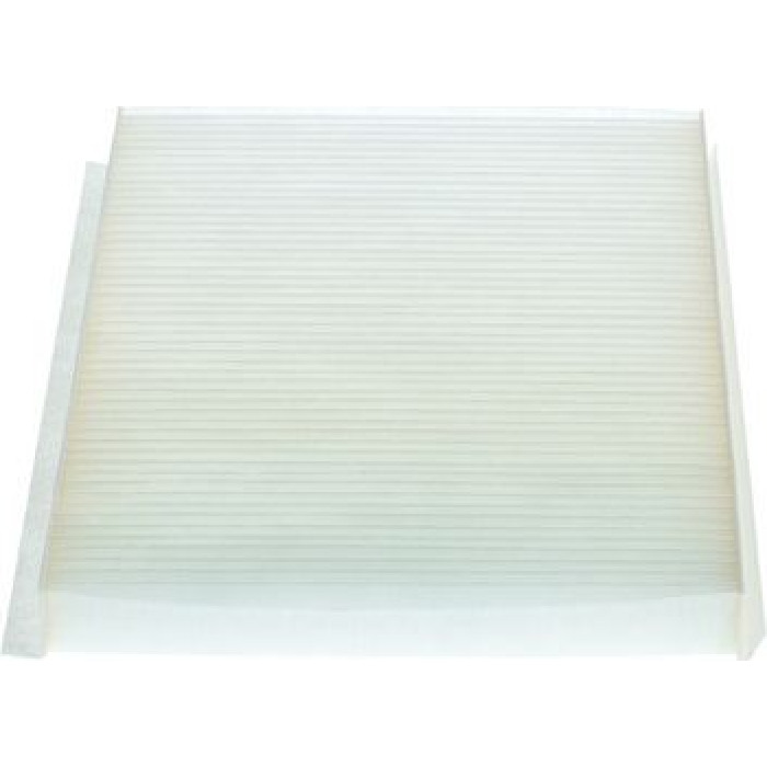 BOSCH 1 987 432 183 Innenraumfilter BOSCH 1 987 432 183 Innenraumfilter
