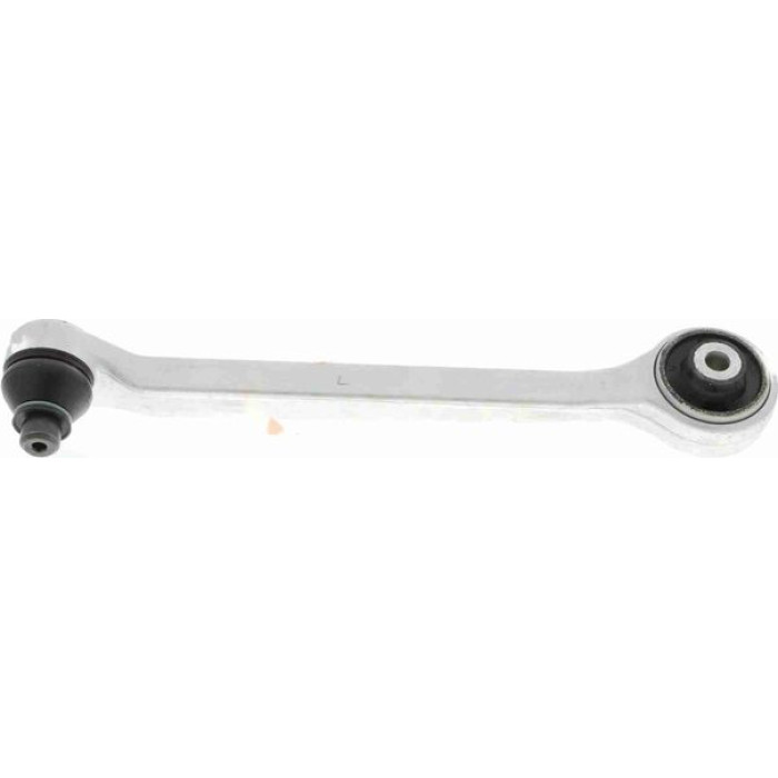 Vaico V10-7013 Lenker, Radaufhängung Green Mobility Parts Vaico V10-7013 Lenker, Radaufhängung Green Mobility Parts