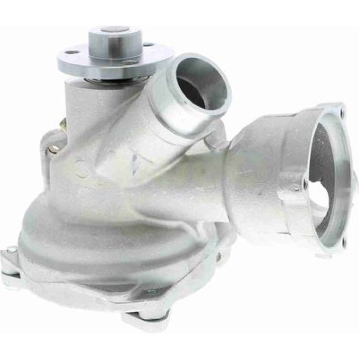 Vaico V30-50002 Wasserpumpe Vaico V30-50002 Wasserpumpe