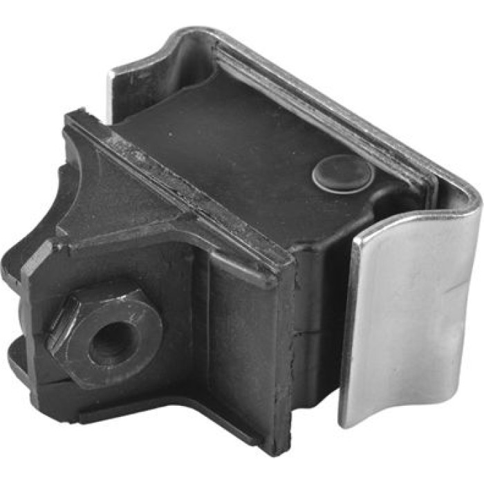Tedgum 00726342 Lagerung, Motor Tedgum 00726342 Lagerung, Motor