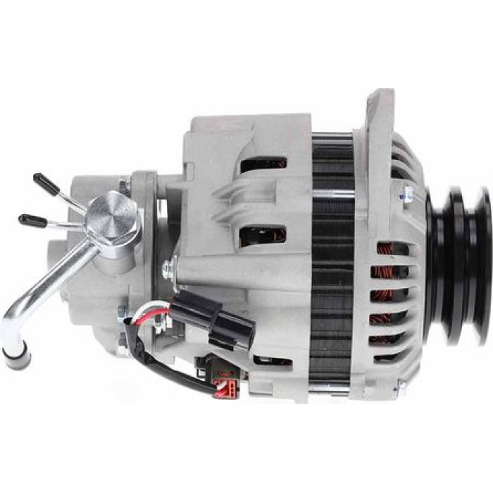 Hella 8EL 011 711-271 Generator Hella 8EL 011 711-271 Generator