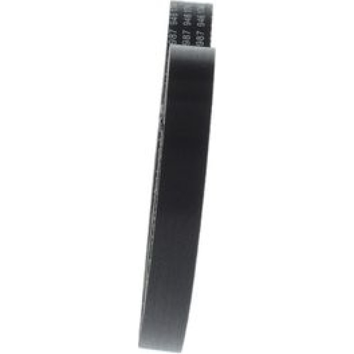 BOSCH 1 987 946 174 Keilrippenriemen Elastic