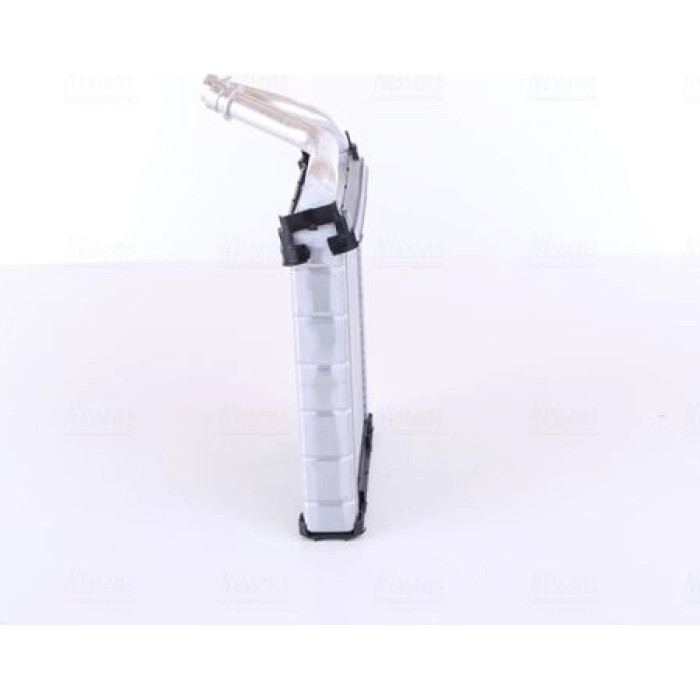 Nissens 73979 Wärmetauscher, Innenraumheizung