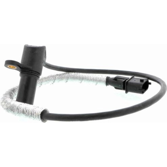 Vemo V40-72-0454 Impulsgeber, Kurbelwelle Vemo V40-72-0454 Impulsgeber, Kurbelwelle