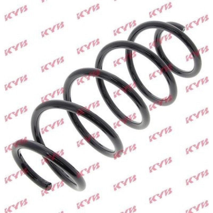 KYB RH3559 Fahrwerksfeder K-Flex KYB RH3559 Fahrwerksfeder K-Flex