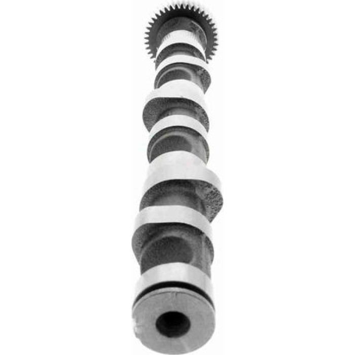 Nockenwelle V10-0869