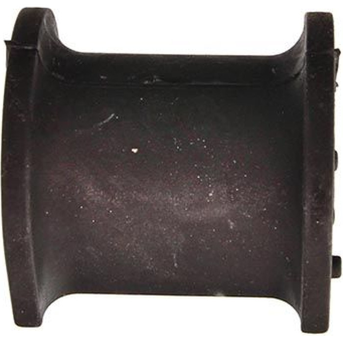 Maxgear 72-1489 Lagerung, Stabilisator
