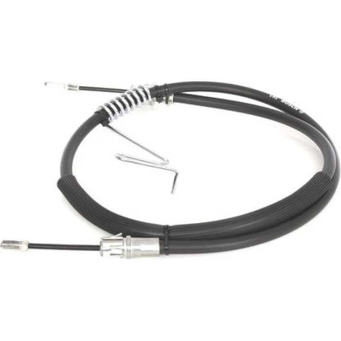 BOSCH 1 987 482 749 Seilzug, Feststellbremse BOSCH 1 987 482 749 Seilzug, Feststellbremse