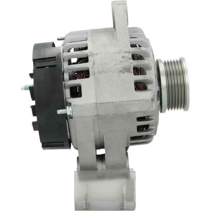 PSH 135.534.105.050 Generator +Line Original PSH 135.534.105.050 Generator +Line Original