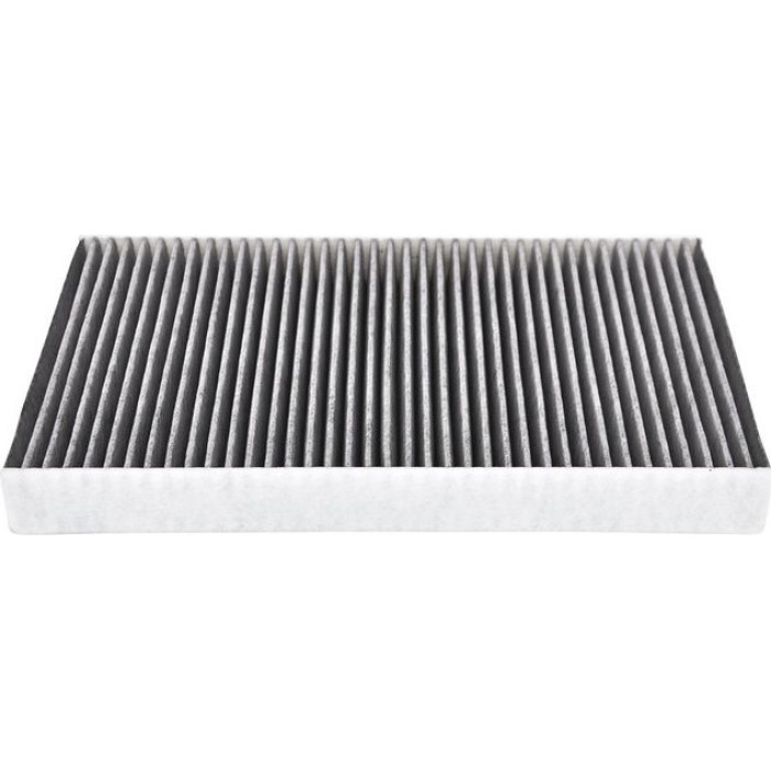 BOSCH 1 987 435 535 Innenraumfilter BOSCH 1 987 435 535 Innenraumfilter