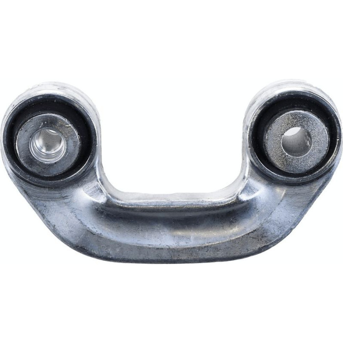 Lemförder 25857 02 Stange/Strebe, Stabilisator