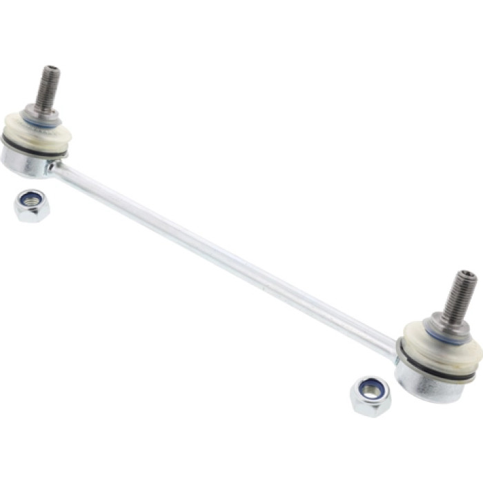FAG 818 0154 10 Stange/Strebe, Stabilisator FAG 818 0154 10 Stange/Strebe, Stabilisator