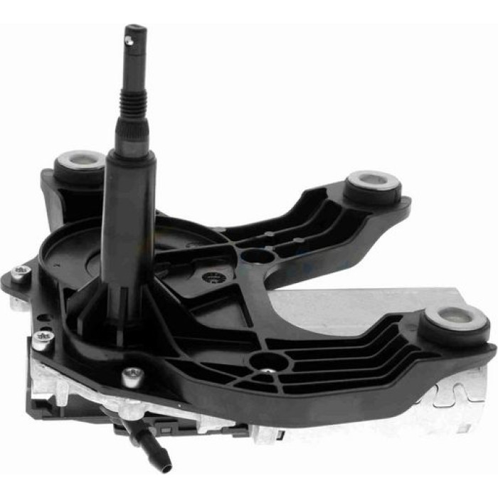 Vemo V20-07-0008 Wischermotor Vemo V20-07-0008 Wischermotor