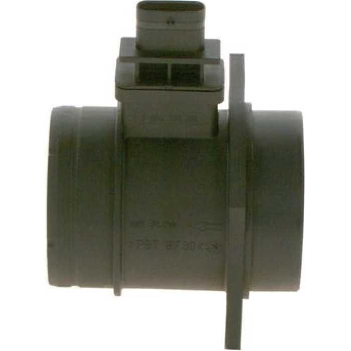 BOSCH 0 281 002 723 Luftmassenmesser BOSCH 0 281 002 723 Luftmassenmesser
