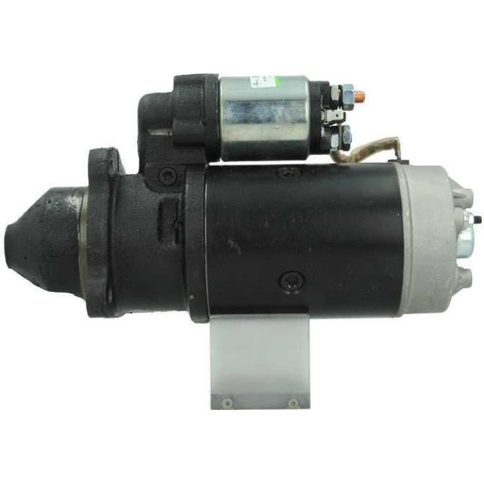 PSH 521.001.093.010 Starter +Line Original PSH 521.001.093.010 Starter +Line Original