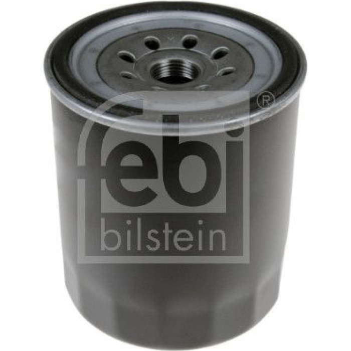 febi bilstein 47459 Ölfilter febi bilstein 47459 Ölfilter
