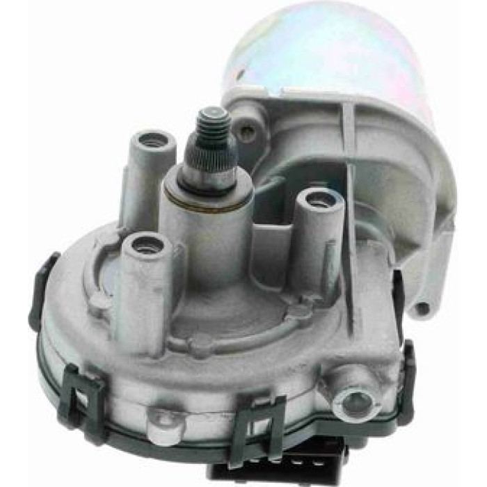 Vemo V25-07-0015 Wischermotor Vemo V25-07-0015 Wischermotor