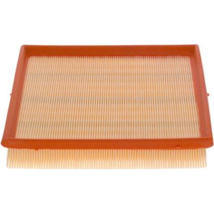 BOSCH F 026 400 375 Luftfilter BOSCH F 026 400 375 Luftfilter
