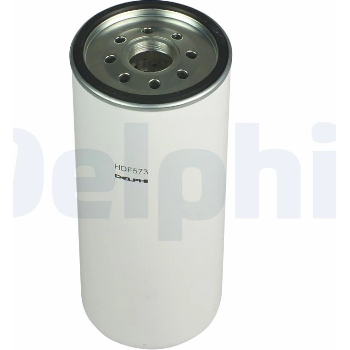 Delphi HDF573 Kraftstofffilter