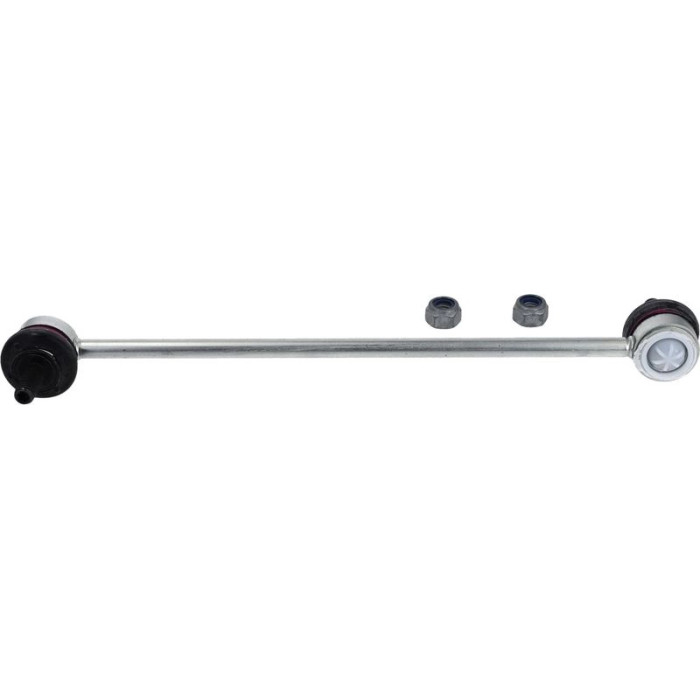 Lemförder 11589 02 Stange/Strebe, Stabilisator Lemförder 11589 02 Stange/Strebe, Stabilisator