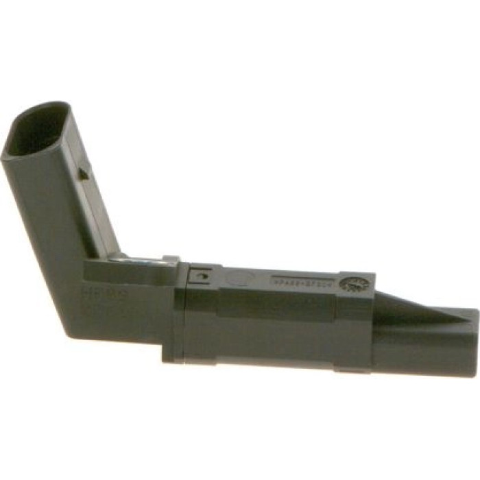BOSCH 0 986 280 726 Impulsgeber, Kurbelwelle