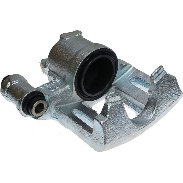FTE 9290091 Bremssattel FTE 9290091 Bremssattel