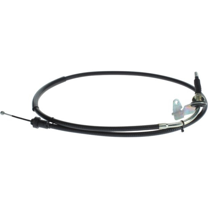 BOSCH 1 987 482 228 Seilzug, Feststellbremse BOSCH 1 987 482 228 Seilzug, Feststellbremse