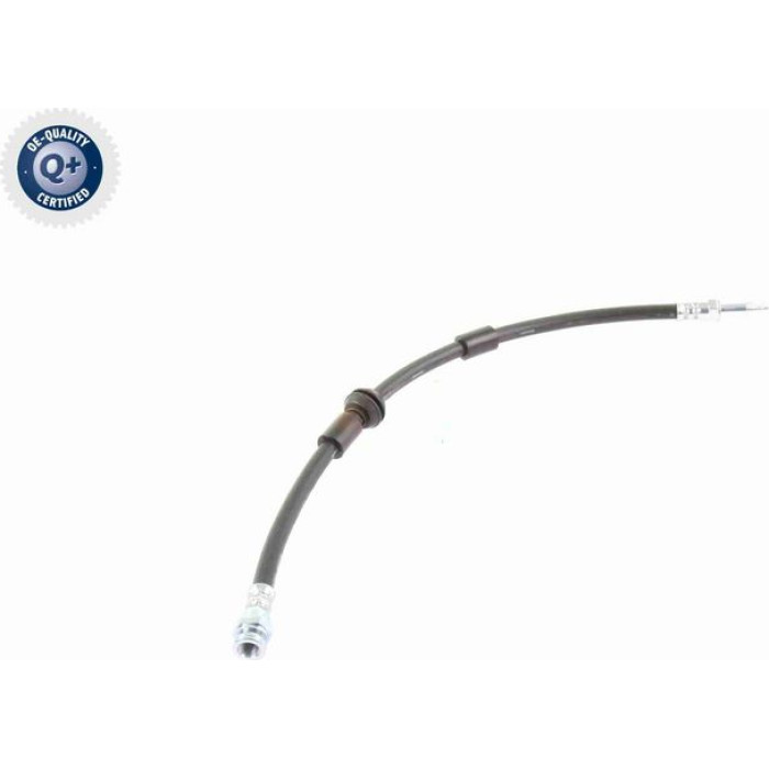 Vaico V10-4122 Bremsschlauch Q+, Erstausrüsterqualität Vaico V10-4122 Bremsschlauch Q+, Erstausrüsterqualität