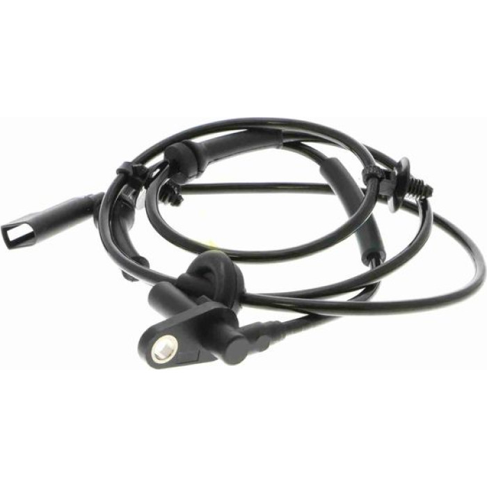 Sensor, Raddrehzahl V25-72-0093 Sensor, Raddrehzahl V25-72-0093