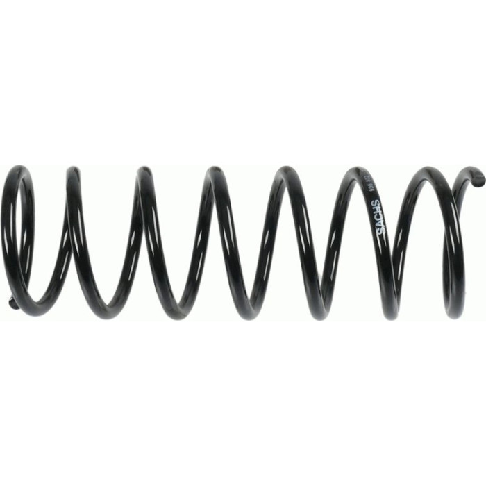 Sachs 996 802 Fahrwerksfeder Sachs 996 802 Fahrwerksfeder
